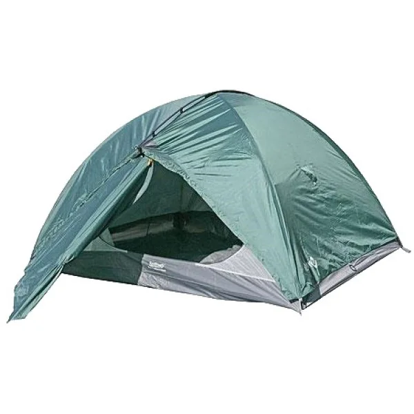 Палатка Red Fox Comfort 3 Mesh в Горно-Алтайске