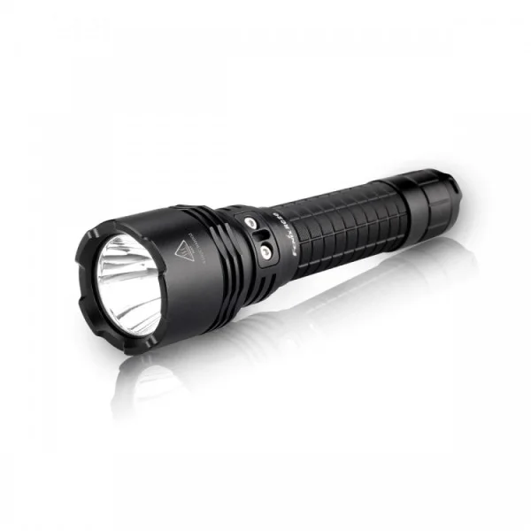 Фонарь Fenix RC20 Cree XM-L2 (U2) в Горно-Алтайске
