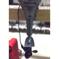 Мотор Mikatsu M9,9FHS в Горно-Алтайске