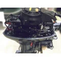 Мотор Mikatsu M9,9FHS в Горно-Алтайске