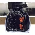 Мотор Mikatsu M9,9FHS в Горно-Алтайске