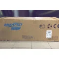 Мотор Mikatsu M9,9FHS в Горно-Алтайске