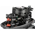Мотор Mikatsu M9,9FHS в Горно-Алтайске