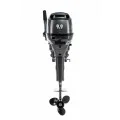 Мотор Mikatsu M9,9FHS в Горно-Алтайске
