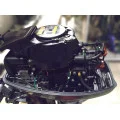 Мотор Mikatsu M9,9FHS в Горно-Алтайске