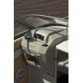 Катер Cuddy cabin Velvette 22 Image в Горно-Алтайске