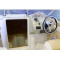 Катер Cuddy cabin Velvette 22 Image в Горно-Алтайске