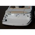 Катер Cuddy cabin Velvette 22 Image в Горно-Алтайске
