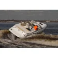 Катер Cuddy cabin Velvette 22 Image в Горно-Алтайске