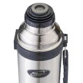 Термос BioStal NY-1500-2 в Горно-Алтайске