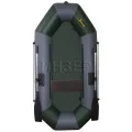 Надувная лодка Инзер 1,5 (310) в Горно-Алтайске