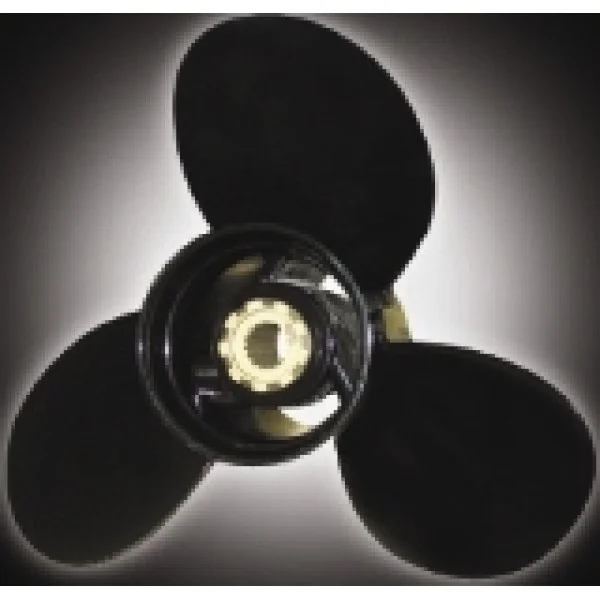 Винт Mercury 13 3/4x15 в Горно-Алтайске