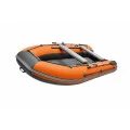 Моторная лодка ПВХ Zefir 3300 LT (среднекилевая) в Горно-Алтайске