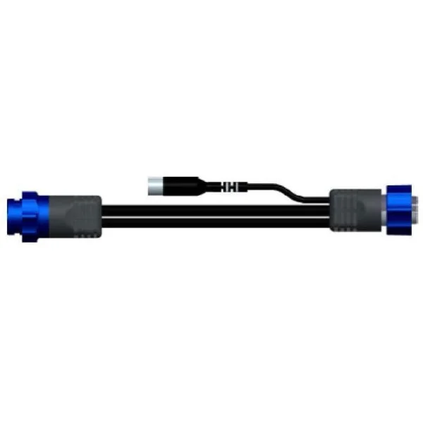 Видеоадаптер HDS Gen2 Video Adapter в Горно-Алтайске