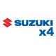 4-х тактные лодочные моторы Suzuki в Горно-Алтайске 4-х тактные лодочные моторы Suzuki в Горно-Алтайске