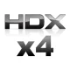 4-х тактные лодочные моторы фирмы HDX в Горно-Алтайске 4-х тактные лодочные моторы фирмы HDX в Горно-Алтайске