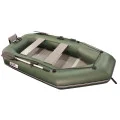 Надувная лодка Sea Pro 300K в Горно-Алтайске