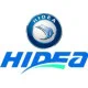 Винты для лодочных моторов Hidea в Горно-Алтайске Винты для лодочных моторов Hidea в Горно-Алтайске