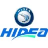 Моторы Hidea