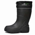 Сапоги Nordman Classic Pro до -50 ºС с манжетой в Горно-Алтайске