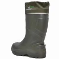 Сапоги Nordman Classic Pro до -50 ºС с манжетой в Горно-Алтайске