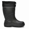 Сапоги Nordman Classic Pro до -50 ºС с манжетой в Горно-Алтайске