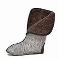 Сапоги Nordman Classic Pro до -50 ºС с манжетой в Горно-Алтайске