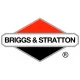 Двигатели Briggs-Stratton в Горно-Алтайске Двигатели Briggs-Stratton в Горно-Алтайске