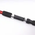 Спиннинг SkyFish Mazinger 2,10 м в Горно-Алтайске