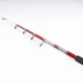 Спиннинг SkyFish Mazinger 2,10 м в Горно-Алтайске