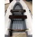 Надувная лодка Флагман 300 в Горно-Алтайске