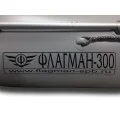 Надувная лодка Флагман 300 в Горно-Алтайске