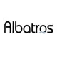 Каталог RIB лодок Albatros в Горно-Алтайске Каталог RIB лодок Albatros в Горно-Алтайске