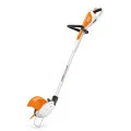 Аккумуляторный триммер Stihl FSA 45 в Горно-Алтайске