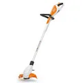 Аккумуляторный триммер Stihl FSA 45 в Горно-Алтайске