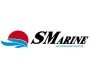 SMarine SMarine