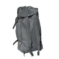 Сумка для лодки ПВХ FLINC F260, F280, FORT BOAT 240, 260 (РЮКЗАК) в Горно-Алтайске