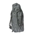 Сумка для лодки ПВХ FLINC F260, F280, FORT BOAT 240, 260 (РЮКЗАК) в Горно-Алтайске
