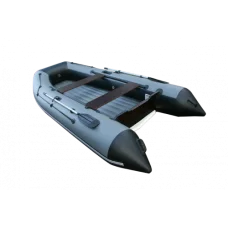 Лодка надувная Angler REEF 300НД