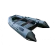 Каталог лодок Angler (Англер) Reef НДНД в Горно-Алтайске Каталог лодок Angler (Англер) Reef НДНД в Горно-Алтайске