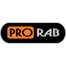 Электрокосы Prorab