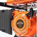 Электростанция PATRIOT Max Power SRGE 1500 / алюмин. обмотка в Горно-Алтайске