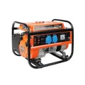 Электростанция PATRIOT Max Power SRGE 1500 / алюмин. обмотка в Горно-Алтайске