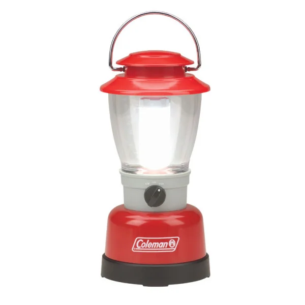 Фонарь CPX 6 LED CLASSIC LANTERN Coleman в Горно-Алтайске