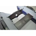Надувная лодка Муссон 3000 Airdeck Киль в Горно-Алтайске