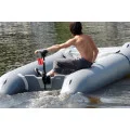 Электромотор WaterSnake FWT30TH/26 в Горно-Алтайске