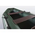 Лодка ПВХ Big Boat C240 в Горно-Алтайске