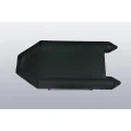 Лодка ПВХ Big Boat C240 в Горно-Алтайске