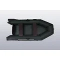 Лодка ПВХ Big Boat C240 в Горно-Алтайске