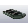 Лодка ПВХ Big Boat C240 в Горно-Алтайске